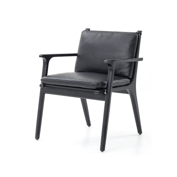 Rén Dining Armchair
