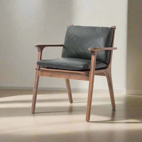 Rén Dining Chair