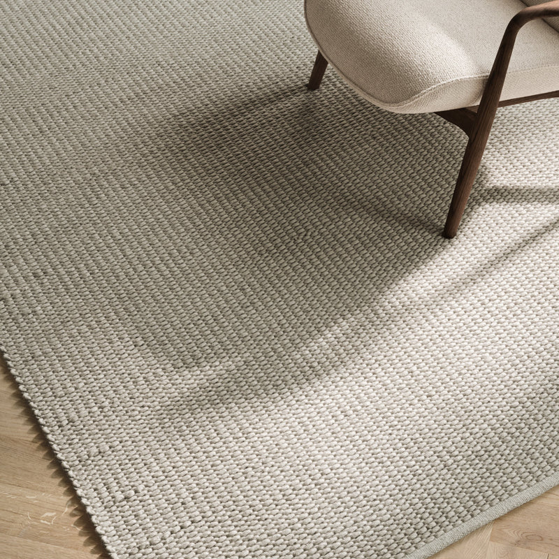 Repete Rug