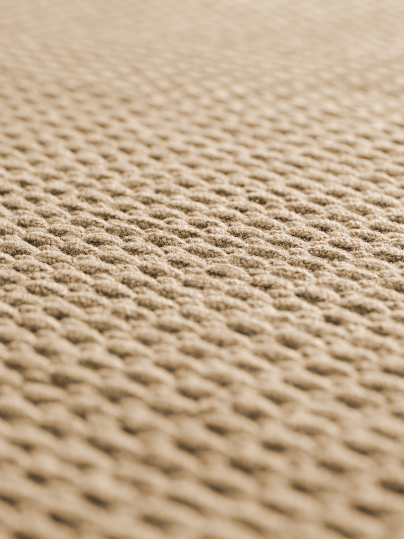 Repete Rug