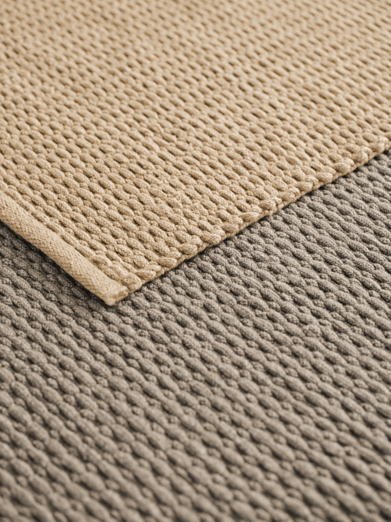 Repete Rug