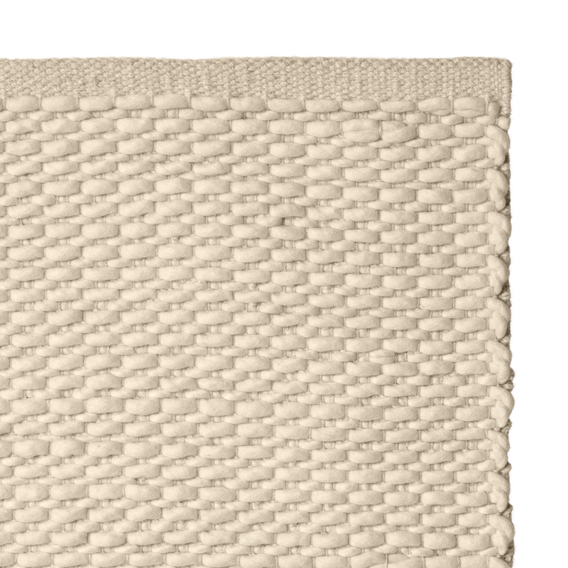 Repete Rug