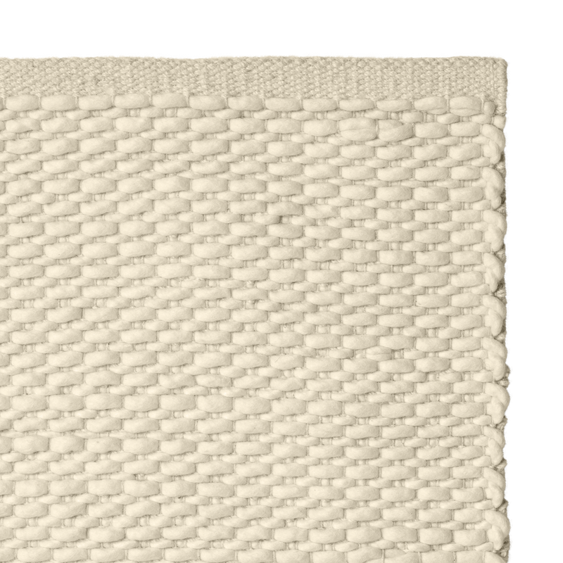 Repete Rug