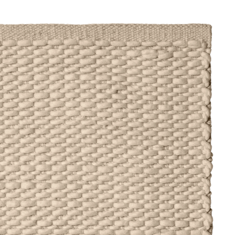 Repete Rug