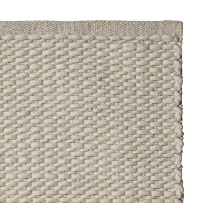 Repete Rug