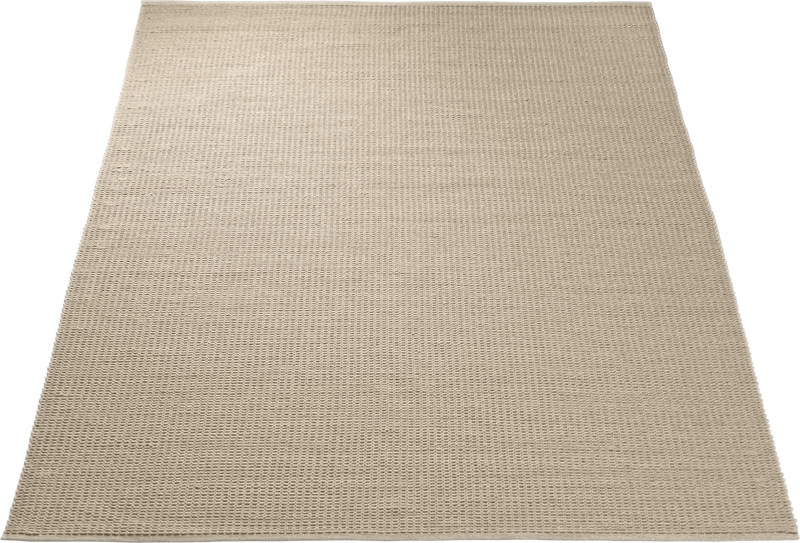 Repete Rug