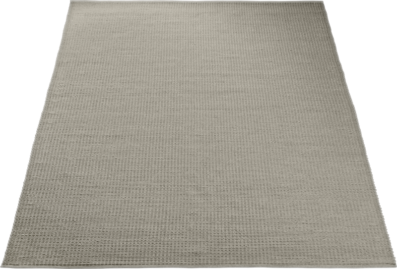 Repete Rug