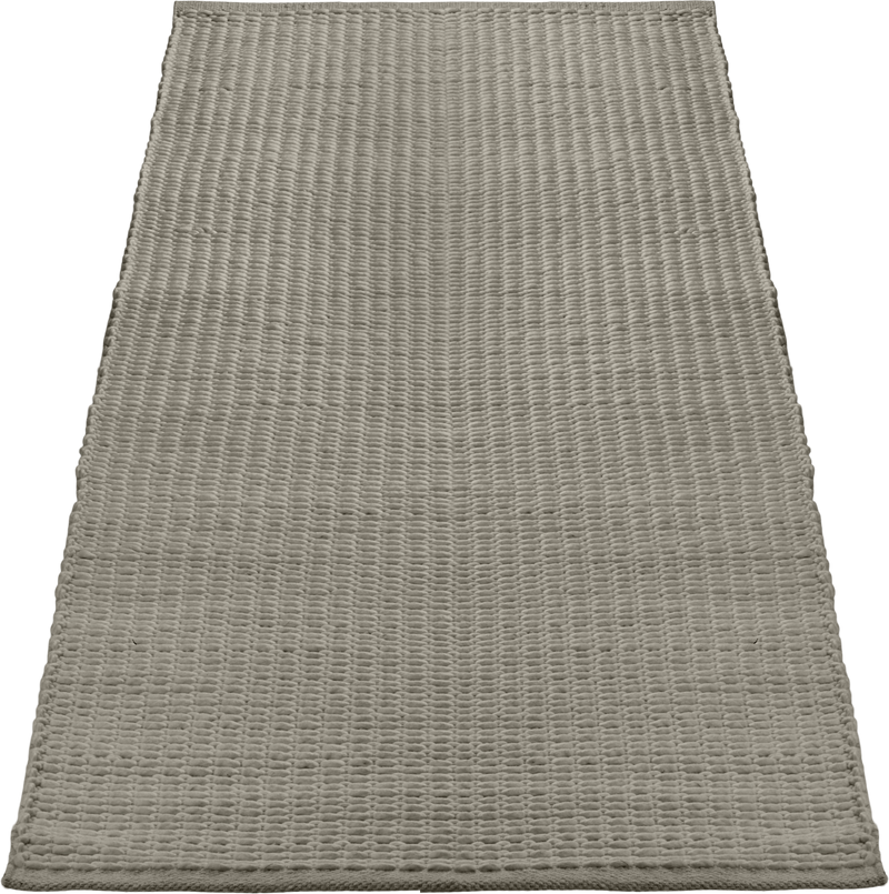 Repete Rug