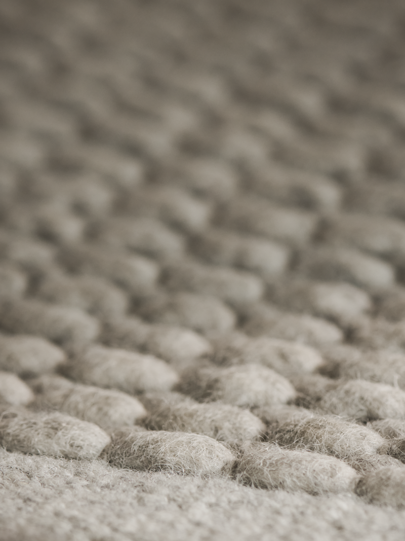Repete Rug