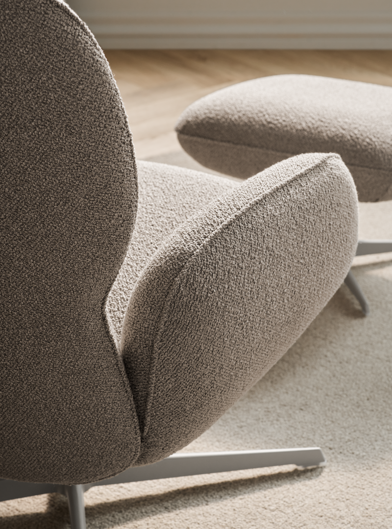 Ripon Armchair