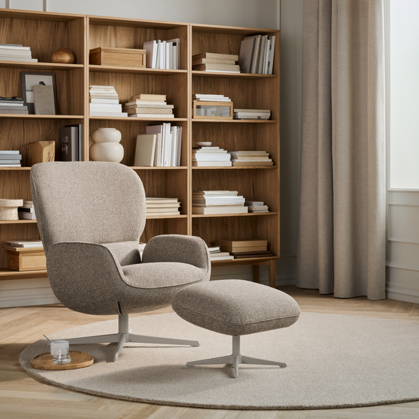 Ripon Armchair