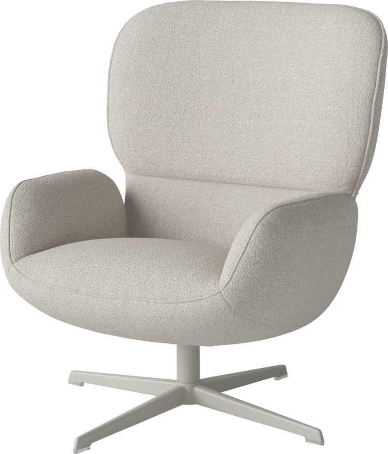 Ripon Armchair