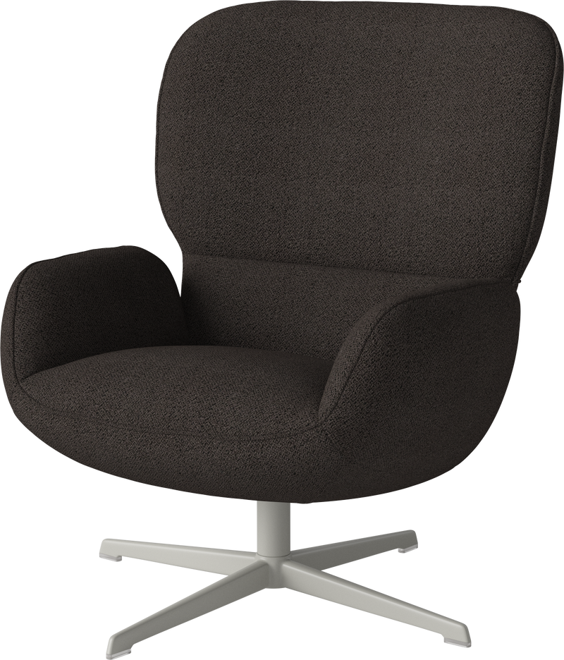 Ripon Armchair