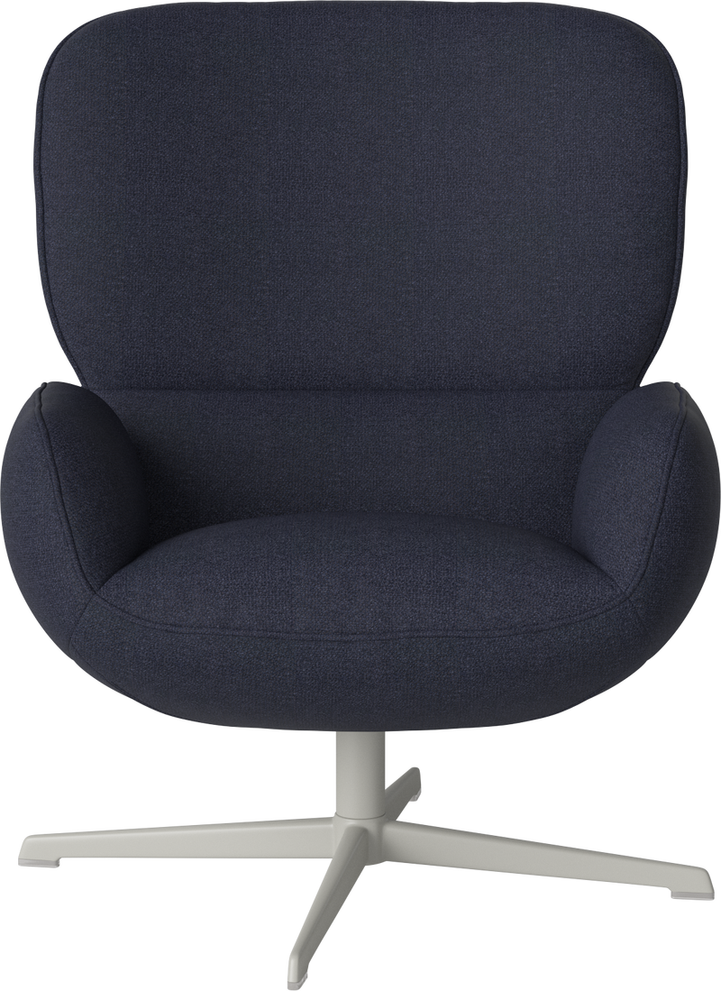 Ripon Armchair