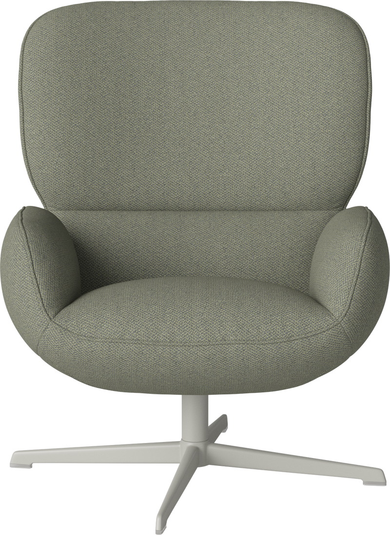 Ripon Armchair