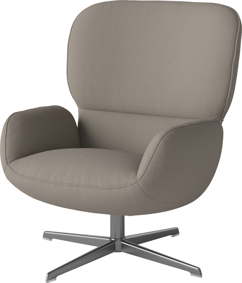 Ripon Armchair