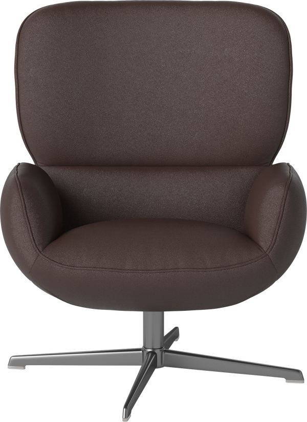 Ripon Armchair