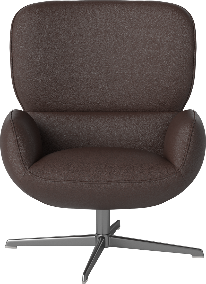 Ripon Armchair