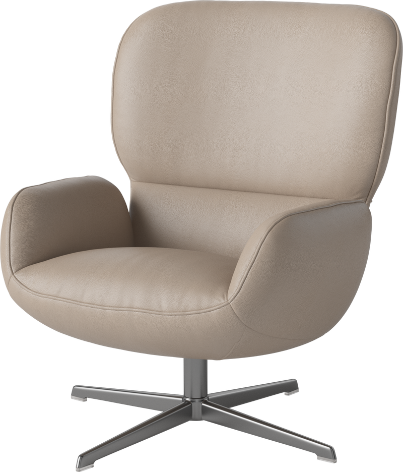 Ripon Armchair