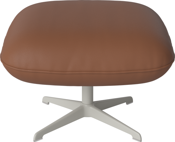 Ripon Footstool