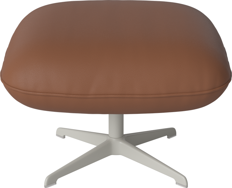 Ripon Footstool