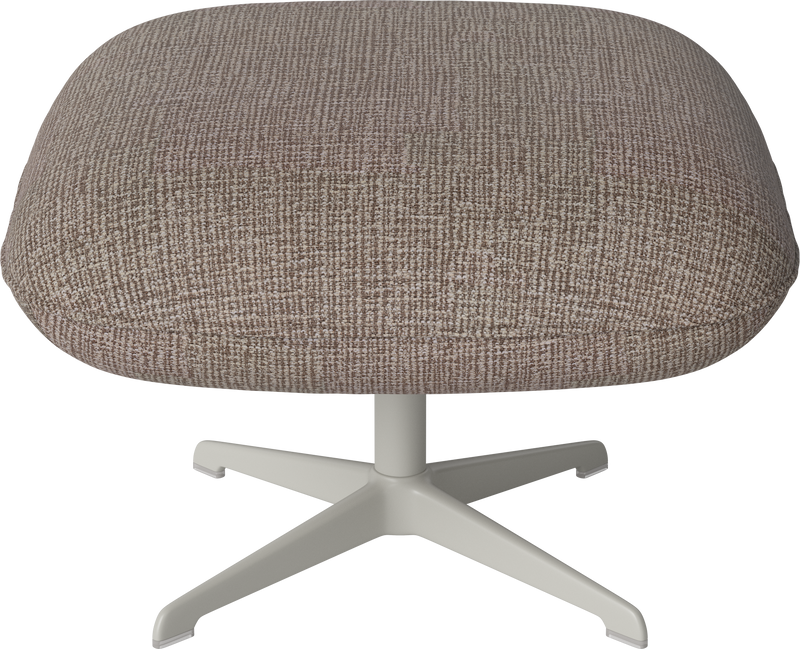 Ripon Footstool