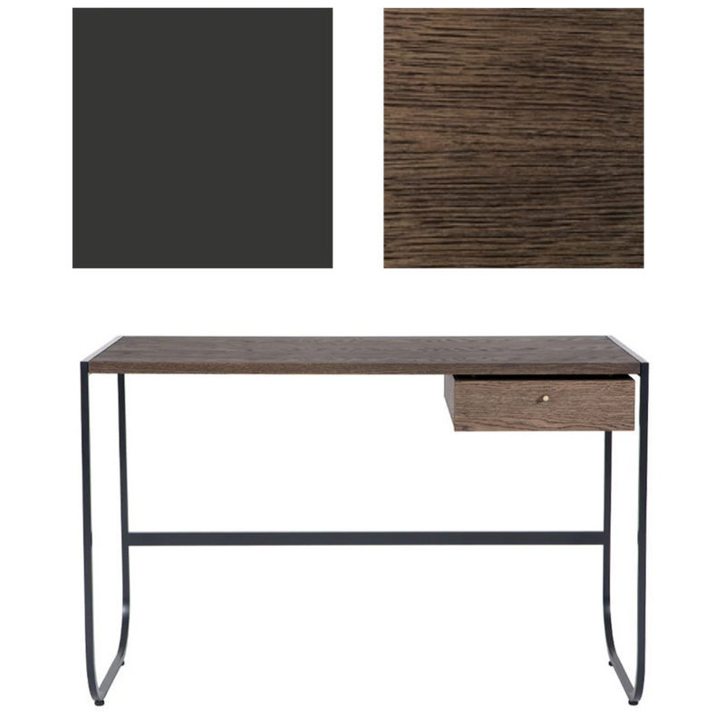 Tati Desk