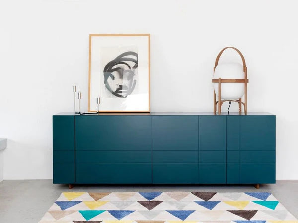 Kilt Sideboard