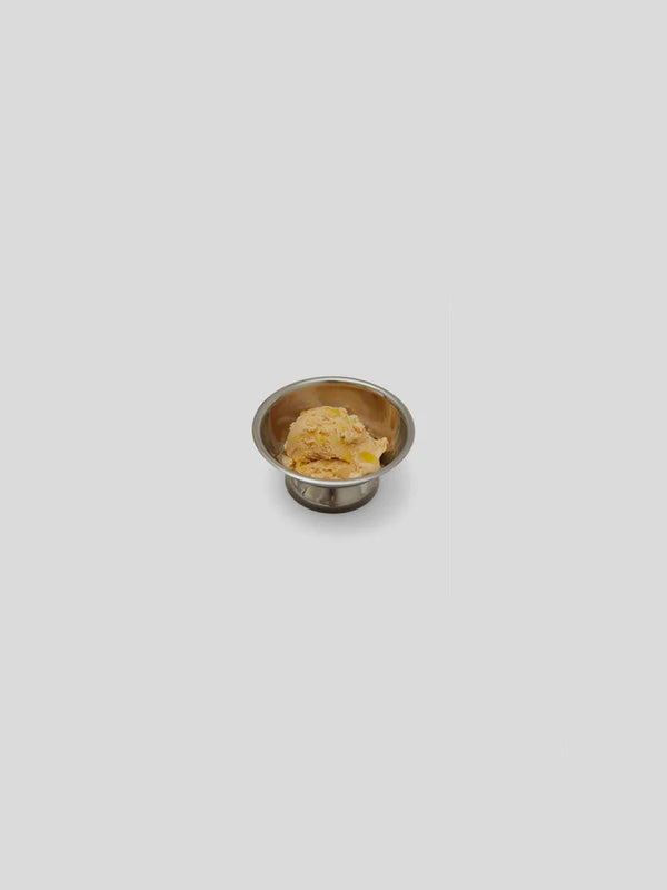 Ice Cream Cup