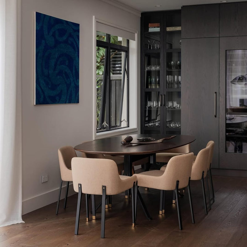 Blink Dining Chair