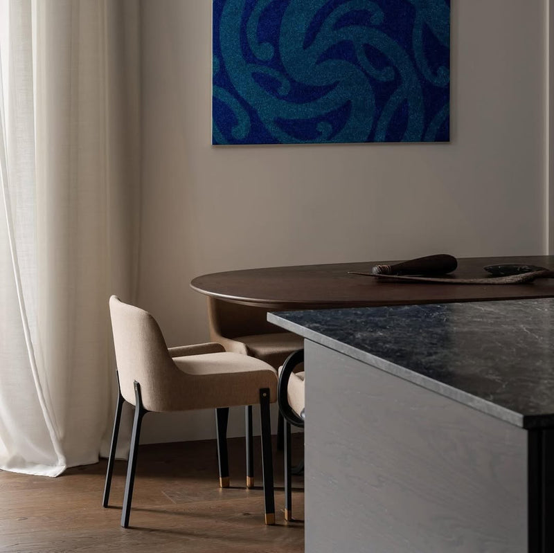 Blink Dining Chair