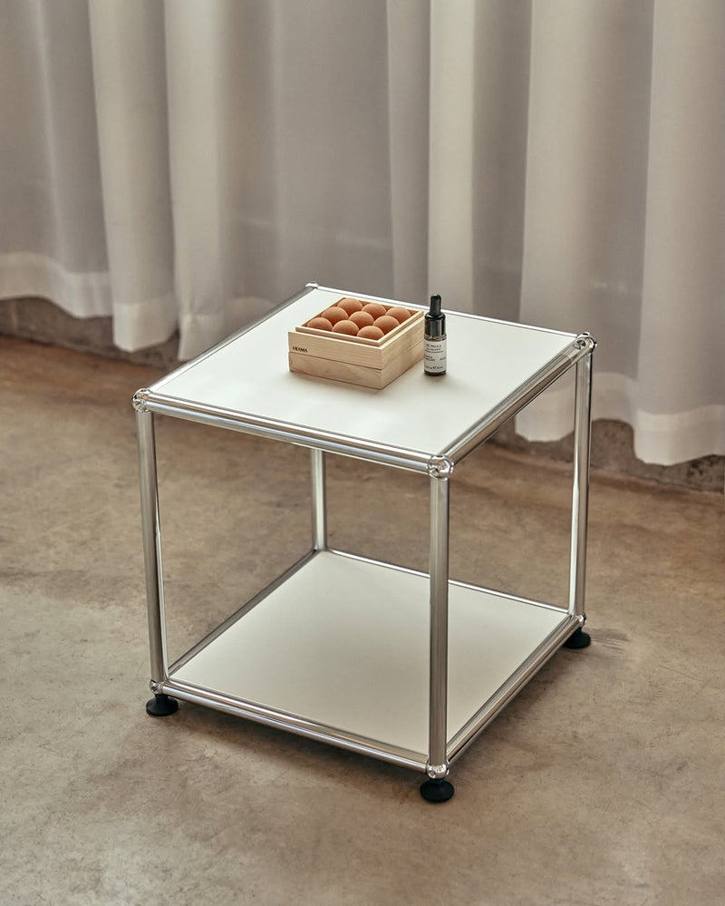 USM Haller Side table 35