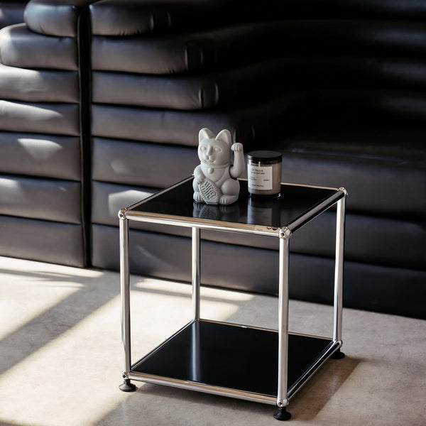 USM Haller Side table 35