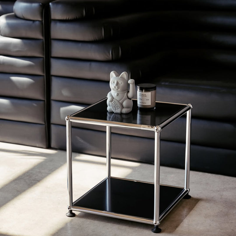 USM Haller Side table 35