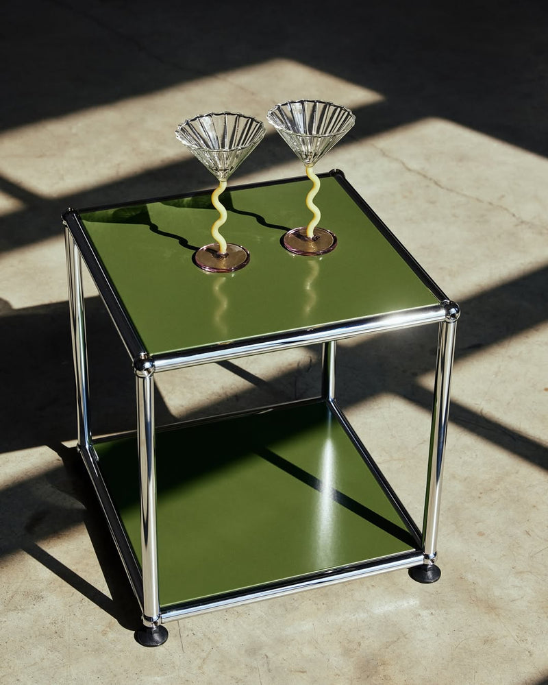 USM Haller Side table 35