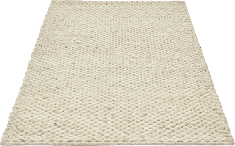 Scandinavia Rug