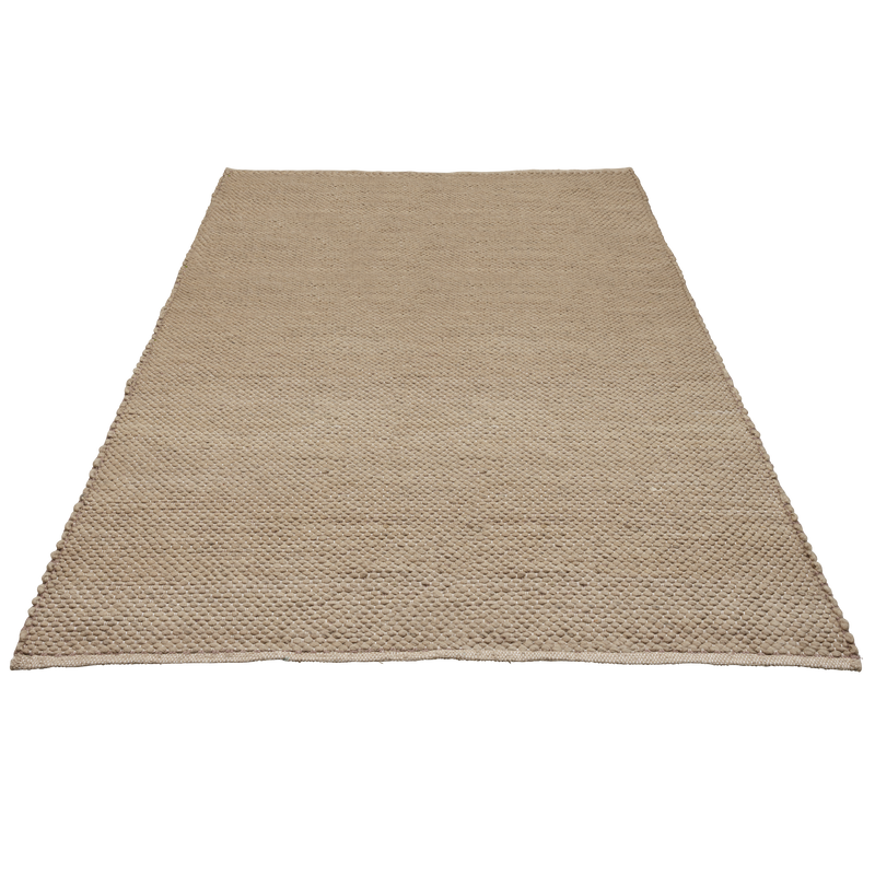Scandinavia Rug
