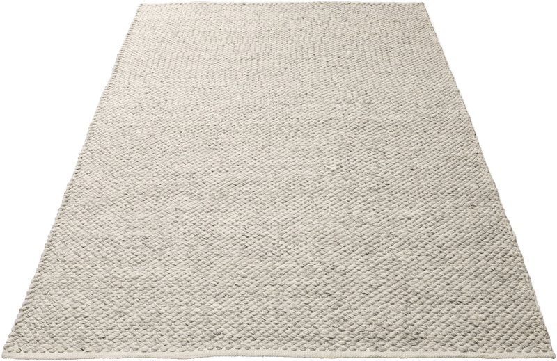 Scandinavia Rug