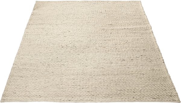 Scandinavia Rug