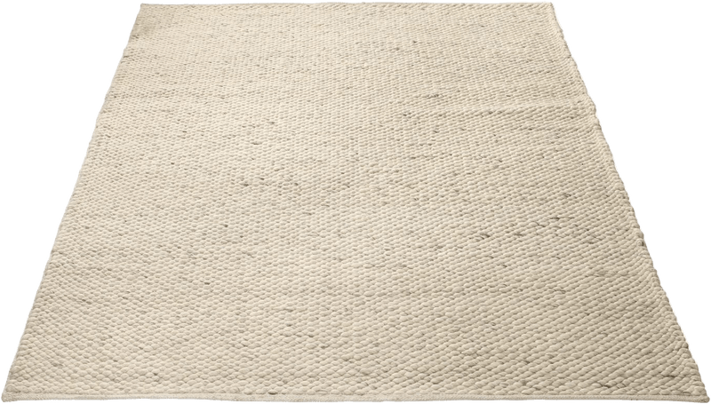 Scandinavia Rug