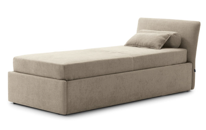 Biba Sofa bed