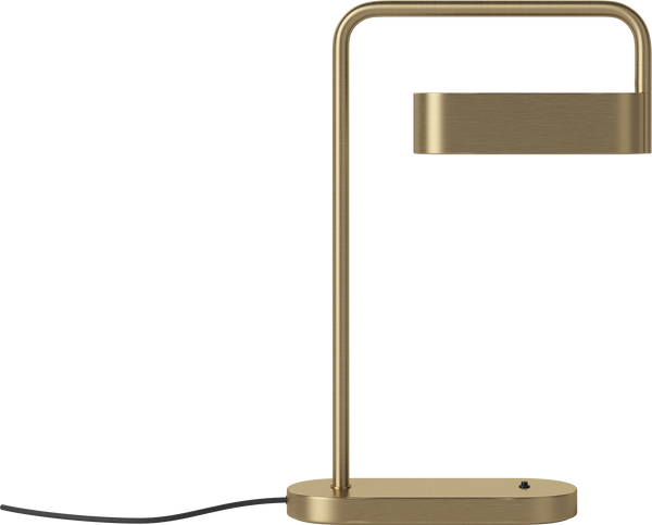 Scribe Table Lamp