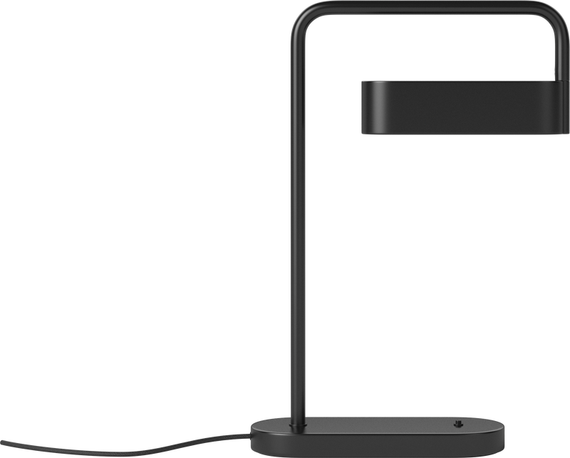 Scribe Table Lamp