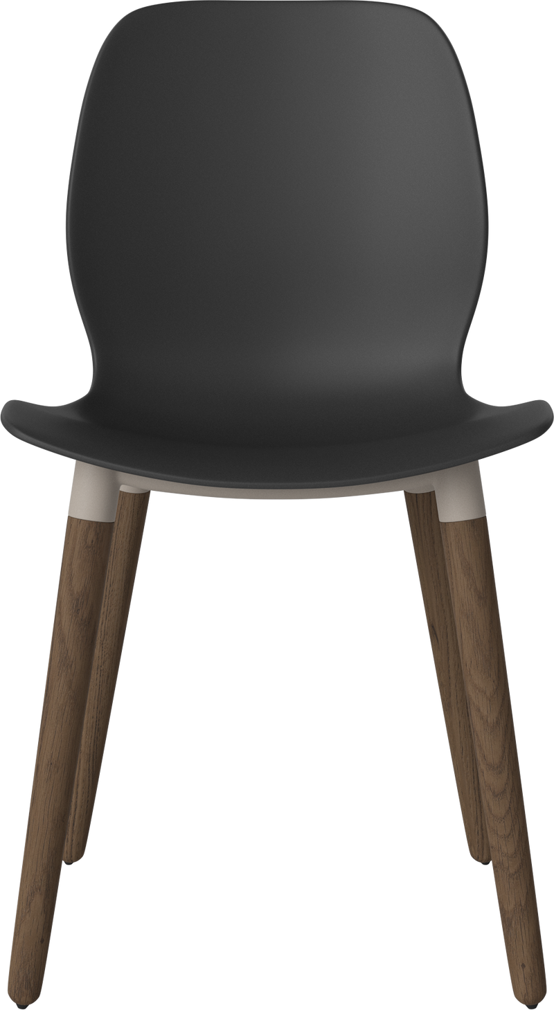 Seed Dining Chair