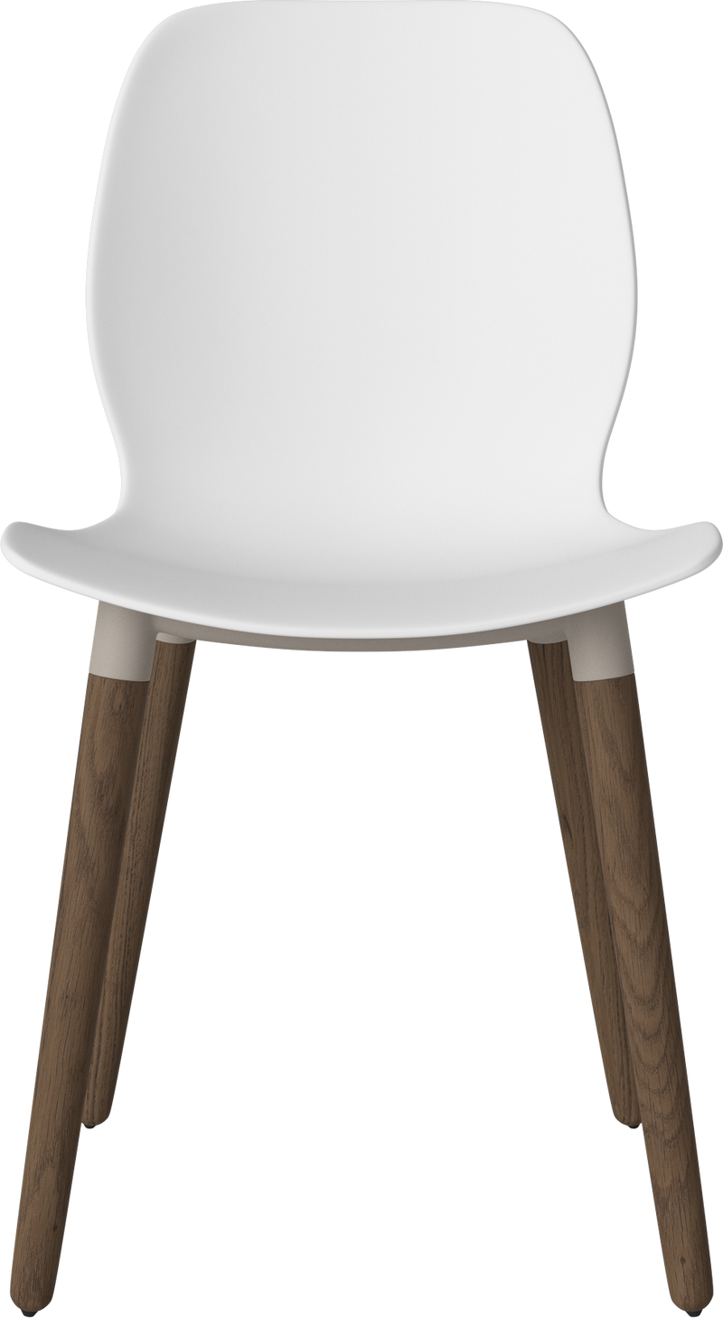 Seed Dining Chair