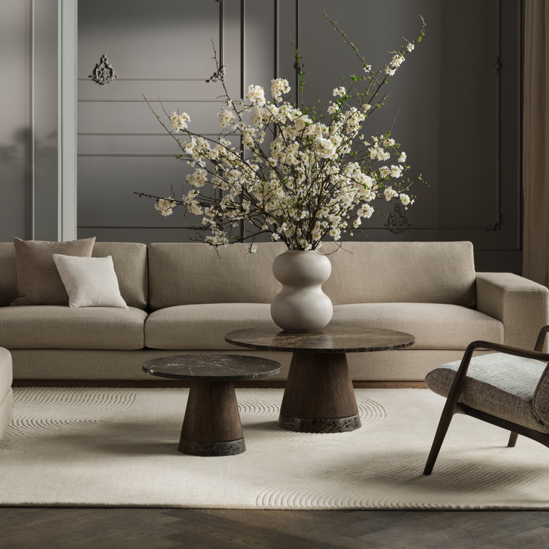 Piro Coffee Table