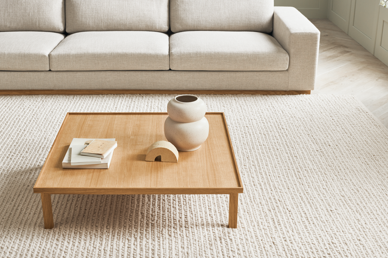 Elton Coffee Table