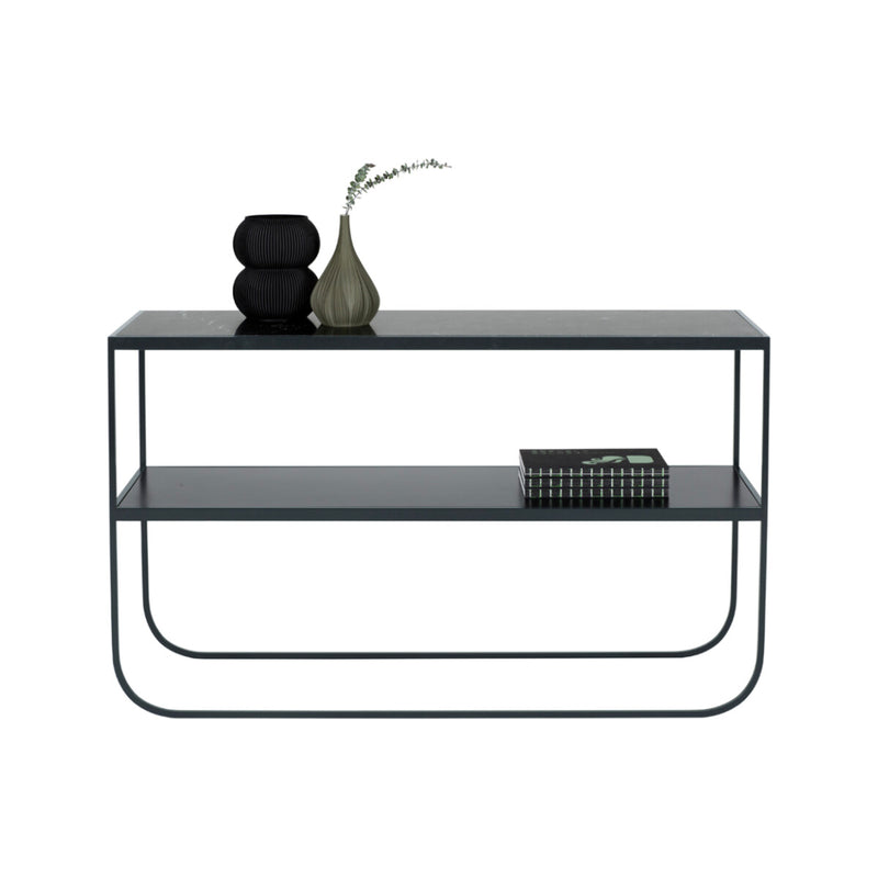 Tati Console
