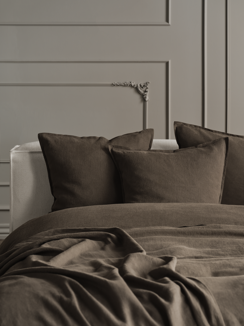 Cosima Headboard