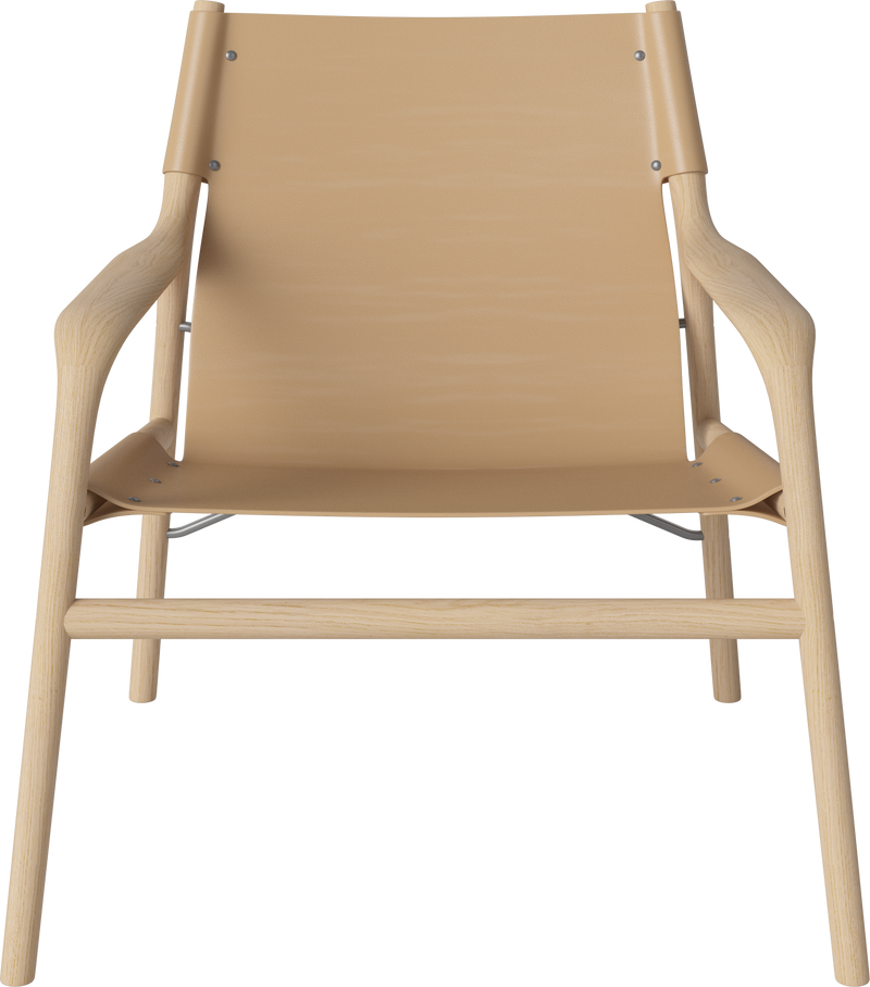 Soul Lounge Chair